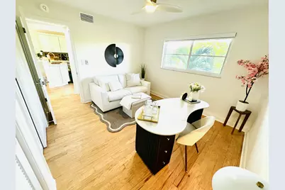 750 NE Spanish River Boulevard, Unit #3020, Boca Raton, FL 33431 - Photo 19