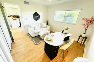 750 NE Spanish River Blvd, Boca Raton, FL 33431 - Photo 19