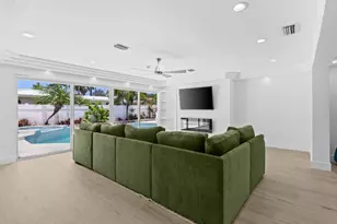 2611 NE 49th St, Lighthouse Point, FL 33064 - Photo 17