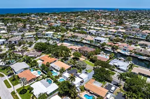 2611 NE 49th St, Lighthouse Point, FL 33064 - Photo 45