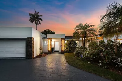 2611 NE 49 Street, Lighthouse Point, FL 33064 - Photo 7