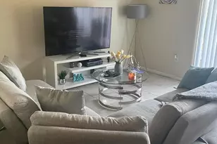 1701 Village Blvd, West Palm Beach, FL 33409 - Photo 15