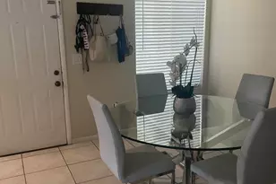 1701 Village Blvd, West Palm Beach, FL 33409 - Photo 21