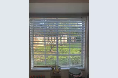 1701 Village Boulevard, Unit #112, West Palm Beach, FL 33409 - Photo 19