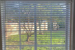 1701 Village Blvd, West Palm Beach, FL 33409 - Photo 19