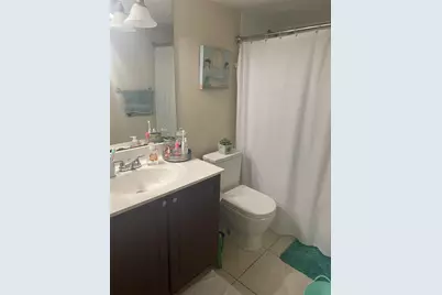 1701 Village Boulevard, Unit #112, West Palm Beach, FL 33409 - Photo 11