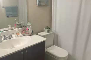 1701 Village Blvd, West Palm Beach, FL 33409 - Photo 11