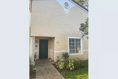 1701 Village Boulevard #112, West Palm Beach, FL 33409 - Photo 1