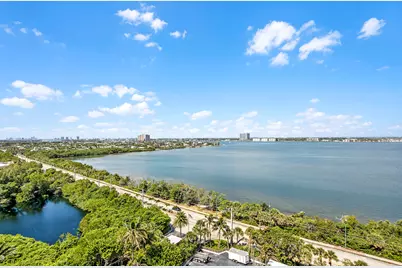 5080 N Ocean Drive, Unit #10C, Singer Island, FL 33404 - Photo 3