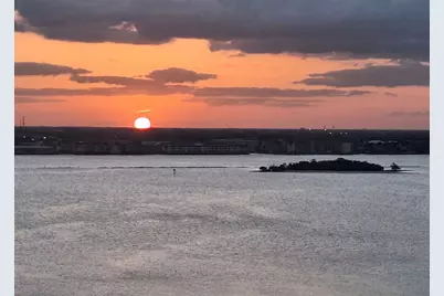 5080 N Ocean Drive, Unit #10C, Singer Island, FL 33404 - Photo 27