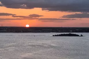 5080 N Ocean Dr, Singer Island, FL 33404 - Photo 27