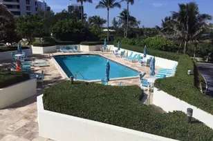 5080 N Ocean Dr, Singer Island, FL 33404 - Photo 47