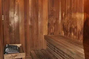 5080 N Ocean Dr, Singer Island, FL 33404 - Photo 39