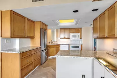 5080 N Ocean Drive, Unit #10C, Singer Island, FL 33404 - Photo 15