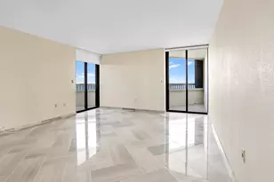 5080 N Ocean Dr, Singer Island, FL 33404 - Photo 17