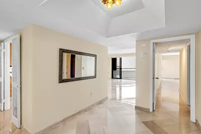 5080 N Ocean Drive, Unit #10C, Singer Island, FL 33404 - Photo 5