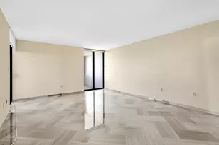 5080 N Ocean Dr, Singer Island, FL 33404 - Photo 21