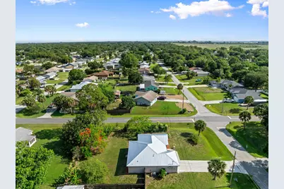 5609 Sunset Boulevard, Fort Pierce, FL 34982 - Photo 31