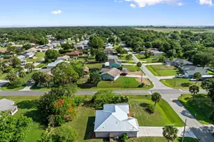 5609 Sunset Blvd, Fort Pierce, FL 34982 - Photo 31