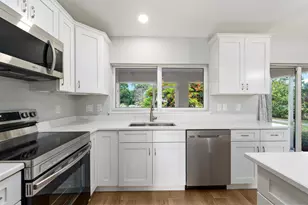 5609 Sunset Blvd, Fort Pierce, FL 34982 - Photo 7