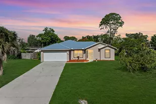 5609 Sunset Blvd, Fort Pierce, FL 34982 - Photo 37