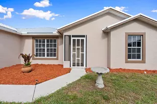 5609 Sunset Blvd, Fort Pierce, FL 34982 - Photo 3