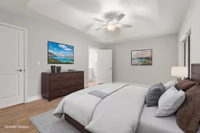 5609 Sunset Boulevard, Fort Pierce, FL 34982 - Photo 11