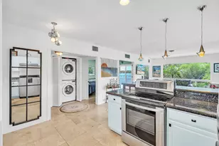 711 NE Harbour Terrace Unit, Boca Raton, FL 33431 - Photo 11