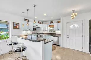711 NE Harbour Terrace Unit, Boca Raton, FL 33431 - Photo 9