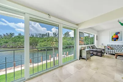 711 NE Harbour Terrace, Unit #4120, Boca Raton, FL 33431 - Photo 25
