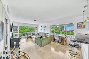 711 NE Harbour Terrace Unit, Boca Raton, FL 33431 - Photo 29