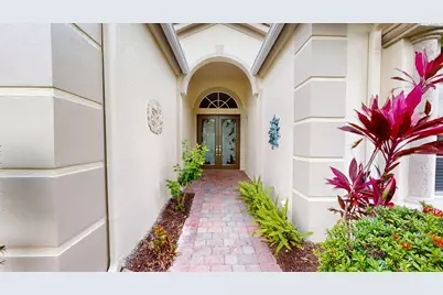 11206 SW Apple Blossom Trail, Port Saint Lucie, FL 34987 - Photo 5