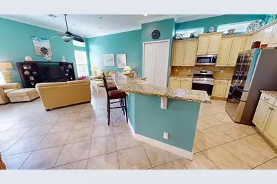 11206 SW Apple Blossom Trail, Port Saint Lucie, FL 34987 - Photo 11