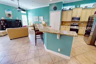 11206 SW Apple Blossom Trail, Port Saint Lucie, FL 34987 - Photo 11