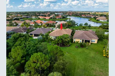 11206 SW Apple Blossom Trail, Port Saint Lucie, FL 34987 - Photo 1