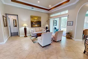11206 SW Apple Blossom Trail, Port Saint Lucie, FL 34987 - Photo 9