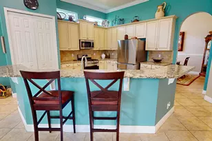 11206 SW Apple Blossom Trail, Port Saint Lucie, FL 34987 - Photo 13
