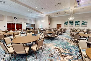 11206 SW Apple Blossom Trail, Port Saint Lucie, FL 34987 - Photo 55