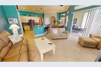 11206 SW Apple Blossom Trail, Port Saint Lucie, FL 34987 - Photo 15