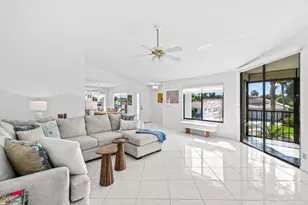 7533 Glendevon Ln, Delray Beach, FL 33446 - Photo 7