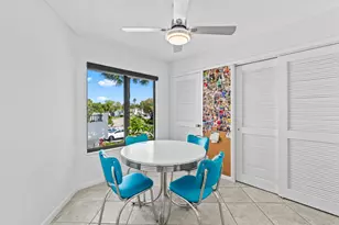 7533 Glendevon Ln, Delray Beach, FL 33446 - Photo 17