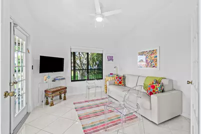 7533 Glendevon Lane, Unit #905, Delray Beach, FL 33446 - Photo 23