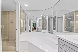 7533 Glendevon Ln, Delray Beach, FL 33446 - Photo 21