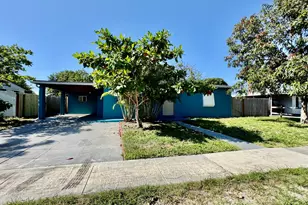 629 Troy Blvd, West Palm Beach, FL 33409 - Photo 5