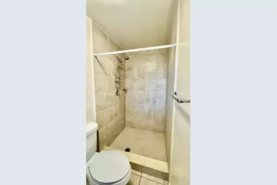 629 Troy Boulevard, West Palm Beach, FL 33409 - Photo 27