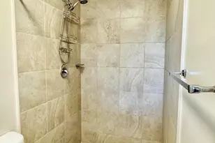 629 Troy Blvd, West Palm Beach, FL 33409 - Photo 27