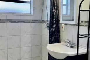 629 Troy Blvd, West Palm Beach, FL 33409 - Photo 15