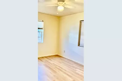 629 Troy Boulevard, West Palm Beach, FL 33409 - Photo 13