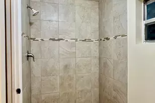 629 Troy Blvd, West Palm Beach, FL 33409 - Photo 19