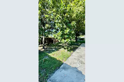 629 Troy Boulevard, West Palm Beach, FL 33409 - Photo 31